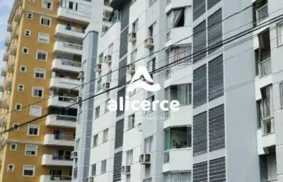 Amplo apartamento de 3 dormitórios sendo 1 suíte - campinas/sj