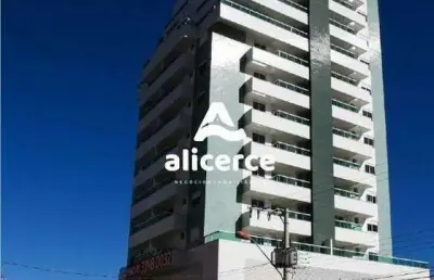 Apartamento à venda com 3 quartos 1 suíte, 96m² em campinas são josé
