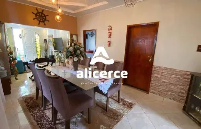 Casa à venda com 3 quartos , 107m² em josé mendes florianópolis