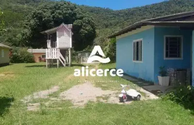 Sítio à venda com , 5.280m² em ratones florianópolis
