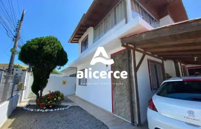 Casa à venda com 5 quartos 2 suítes, 207m² em picadas do sul são josé