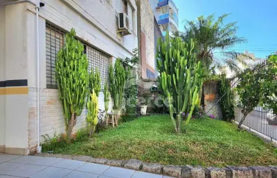 Apartamento à venda com 3 quartos 1 suíte, 101,72m² em coqueiros florianópolis