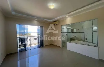 Casa à venda com 3 quartos 1 suíte, 210m² em potecas são josé