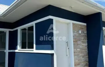 Casa à venda com 2 quartos , 50m² em lisboa iii são josé