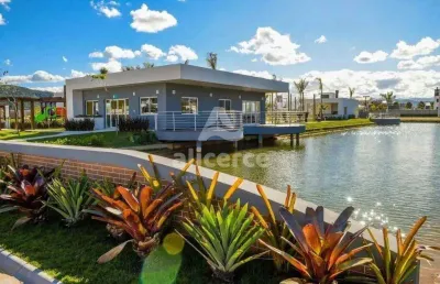 Excelente lote à venda no deltaville - biguaçu com 150 m2