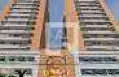 Apartamento à venda com 3 quartos 1 suíte, 93,9m² em campinas são josé