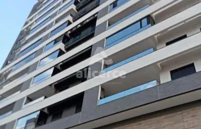 Apartamento à venda no bairro floresta com 4 dormitórios com 01 suíte master.
