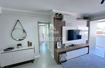 Oportunidade 3 dorm. com suíte na praia da cachoeira do bom jesus – florianópolis/sc!
