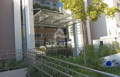 Apartamento à venda com 2 quartos 2 suítes, 96m² em campinas são josé