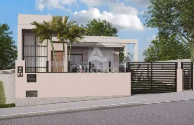 Moderna casa com 3 quartos, 90 m² construídos e acabamento de alta qualidade - lisboa iii