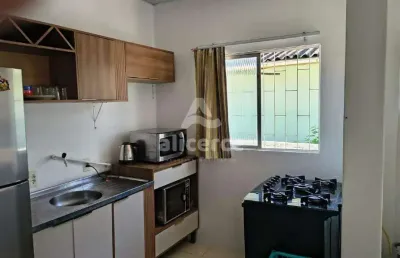 Casa à venda com 3 quartos , 100m² em forquilhinha são josé