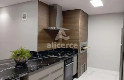 Apartamento à venda com 3 quartos 1 suíte, 110m² em campinas são josé