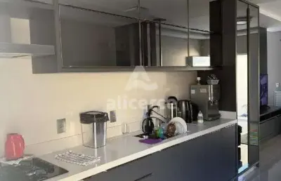 Sobrado com 3 dormitórios (1 suíte) à venda em potecas – são josé/sc