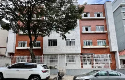 Excelente apto  garden  são mateus 2 quartos , área  externa e garagem
