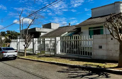 Excelente casa a venda condomínio  no condomínio laginha green park