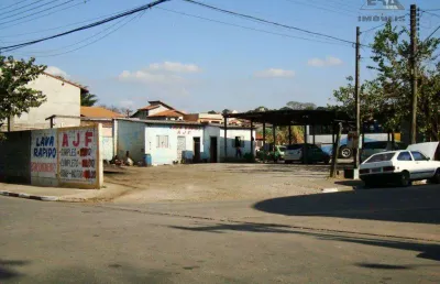 Terreno residencial à venda, vila riman, arujá - te0079.