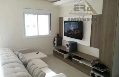 Apartamento residencial à venda, morumbi, são paulo - ap0037.