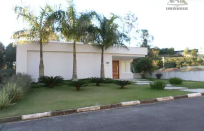 Casa residencial à venda, condomínio arujazinho i, ii e iii, arujá - ca0258.