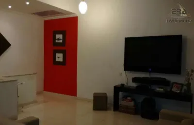 Apartamento duplex residencial à venda, barra funda, são paulo - ad0002.