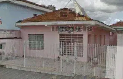 Casa  residencial à venda, jardim vila galvão, guarulhos.