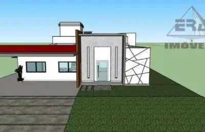 Casa residencial à venda, condomínio arujazinho i, ii e iii, arujá.
