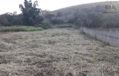 Terreno à venda, 2087 m² por r$ 120.000,00 - vila maria augusta - itaquaquecetuba/sp