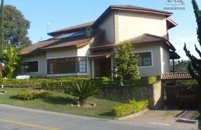 Sobrado residencial à venda, parque residencial itapeti, mogi das cruzes.