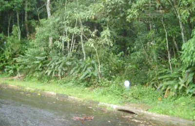 Terreno à venda, 1890 m² por r$ 500.000,00 - condomínio arujazinho i, ii e iii - arujá/sp