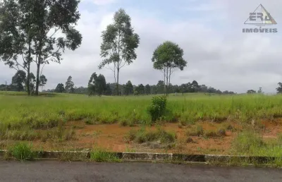 Terreno residencial à venda, jardim jóia, arujá - te0206.