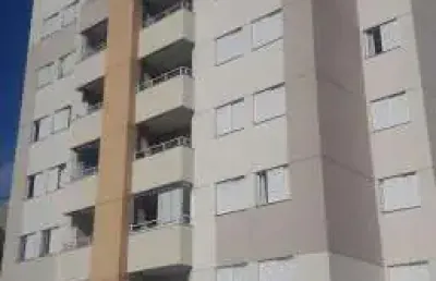 Apartamento duplex residencial à venda, vila oliveira, mogi das cruzes - ad0003.