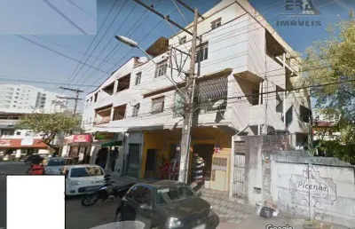 Prédio comercial à venda, muquiçaba, guarapari - pr0010.