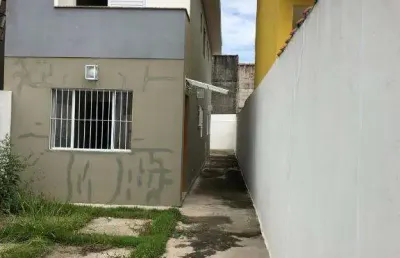 Casa com 3 dormitórios à venda, 112 m² por r$ 750.000,00 - nova arujá - arujá/sp