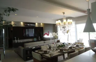 Apartamento com 2 dormitórios à venda, 99 m² por r$ 1.527.641,37 - piazza navona residence arujá - arujá/sp
