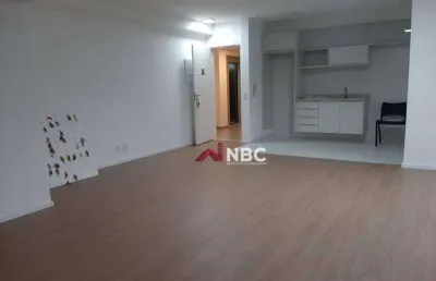 Apartamento com 2 dormitórios à venda, 99 m² por r$ 1.267.685,38 - piazza navona residence arujá - arujá/sp