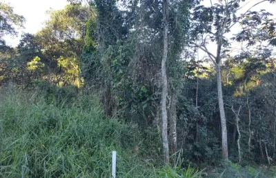 Terreno à venda, 450 m² por r$ 380.000,00 - condomínio arujá country club - arujá/sp