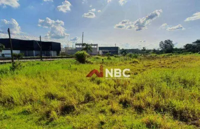 Terreno para alugar, 12000 m² - dellapar ii - arujá/sp