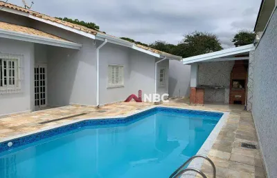 Casa à venda, 178 m² por r$ 1.000.000,00 - jardim rincão - arujá/sp