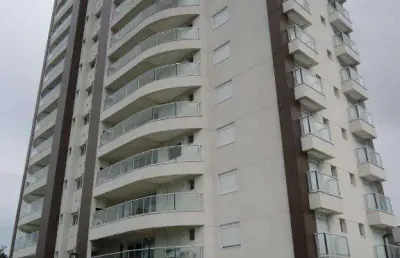 Apartamento para alugar, 99 m² por r$ 5.114,00/mês - piazza navona residence arujá - arujá/sp