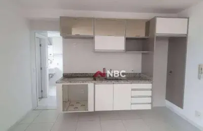 Apartamento com 3 dormitórios para alugar, 99 m² por r$ 5.346,02/mês - piazza navona residence arujá - arujá/sp