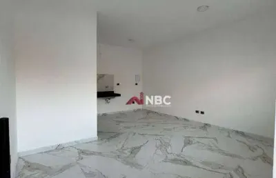 Sala comercial blvd para alugar, 30 m² por r$ 2.700/mês - centro - arujá/sp