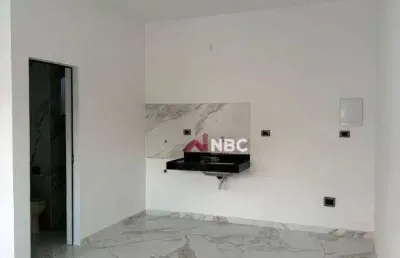 Sala comercial blvd paralelo para alugar, 30 m² por r$ 2.700/mês - centro - arujá/sp