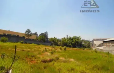 Terreno, 6350 m² - venda por r$ 9.200.000,00 ou aluguel por r$ 37.000,00/mês - centro industrial - arujá/sp