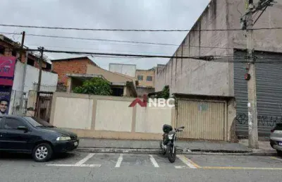 Casa com 3 dormitórios à venda, 488 m² por r$ 1.300.000,00 - centro - itaquaquecetuba/sp