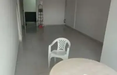 Sala para alugar, 30 m² por r$ 1.800,00/mês - vila riman - arujá/sp