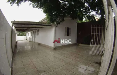 Casa com 2 dormitórios à venda, 75 m² por r$ 490.000,00 - chácara são josé - arujá/sp