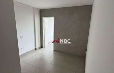 Sala para alugar, 29 m² por r$ 1.453,02/mês - centro - arujá/sp