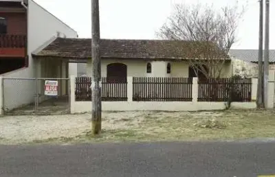 Terreno 13 m x 30 m ao lado da rotatória do bombeiro