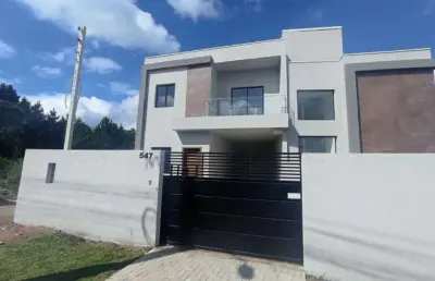 Seu lugar, sua essencia, voce e o que vive, escolha viver bem