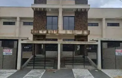 Um projeto onde a modernidade reluz em cada detalhe