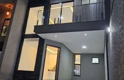 Perfeito para quem vai morar , investir, ou apenas admirar